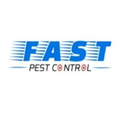 Pest Control Canberra