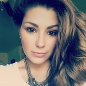 Carlen Danielles foto