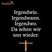 Susi Acri's photo