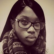 Dorian Jordan's photo