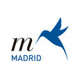 Foto de perfil de Monapart Madrid