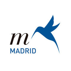 Monapart Madrid