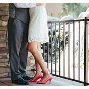 Kelley Haenel's photo