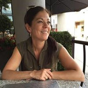 Melanie Dumas's photo