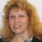 Carol Rady's photo