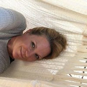 Rebecca Reedy's photo