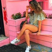 Bibi Lixa's photo