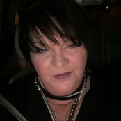 Foto von Jodi Queen