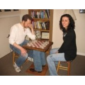 Milena Weinberg's photo