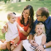 Katlyn Browning's photo