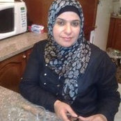 Foto von Warda Asriah