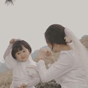 Photo de Chi Huyền