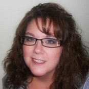 Kari Kelley's photo