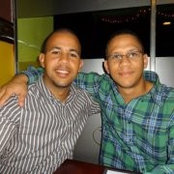 Ariel De Los Rios's photo