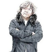 Foto von Jun Hashimoto