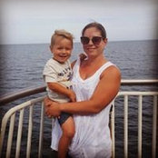 Joanna Bender's photo