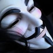 Emir Lopez's photo