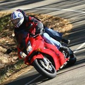 Jon Michel's photo