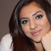 Fatimah Ghadan's photo