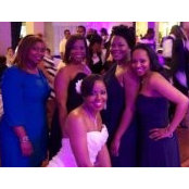 Kinshasa Hawkins's photo