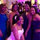 Kinshasa Hawkins