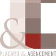 Photo de profil de placard&agencement