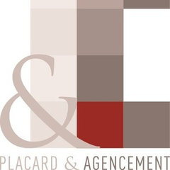 placard&agencement