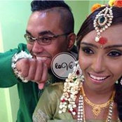 Foto de Vinoth Kumaran
