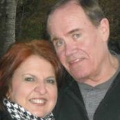 Margie Medlin's photo