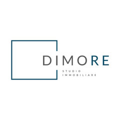Dimore Studio Immobiliare