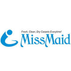 Miss Maid - Carpet Cleaning Perth