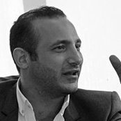 Samer Al-Abdallah's photo