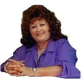 Marti Agudos foto