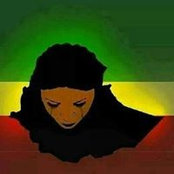 Foto von Milat Kebede