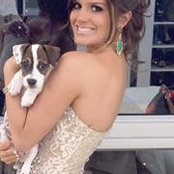Rafaella Aleman's photo
