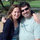webuser_27910