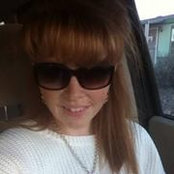 Cassandra Hohn's photo