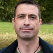 Giorgio Petti's photo