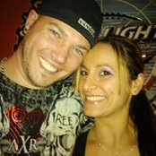 Noemi Stewart's photo