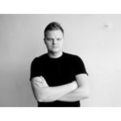 Mateusz Tarczyński's photo