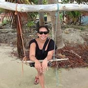 Sui Attong's photo