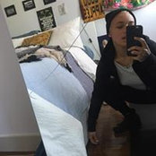 Wei Zes foto