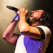 Foto von Pedro Pablo Arias