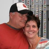 Fran Steiner's photo