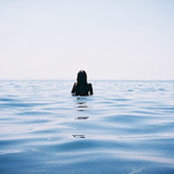 Amanda Donnelly's photo