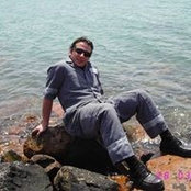 Foto von Nader Nagdy