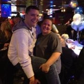 Dawn D'Agostino Eng's photo