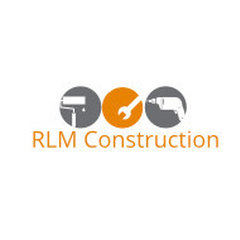 RLM Construction