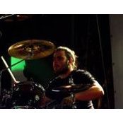 Matteo Pasquini's photo