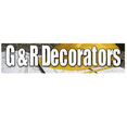 G&R decorators Ltd's profile photo
